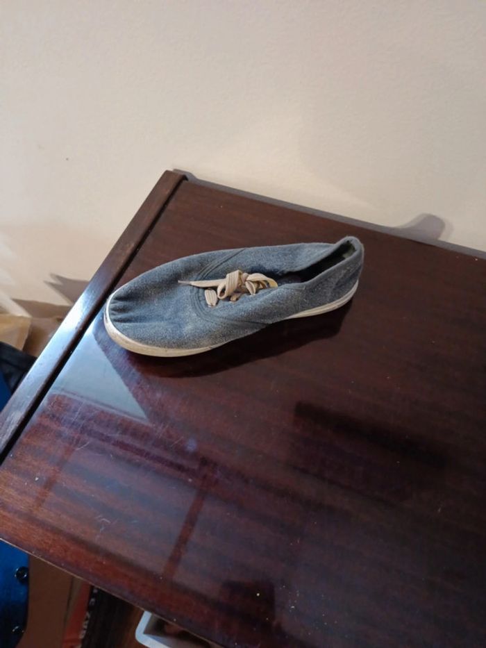 Chaussures 35 - photo numéro 2