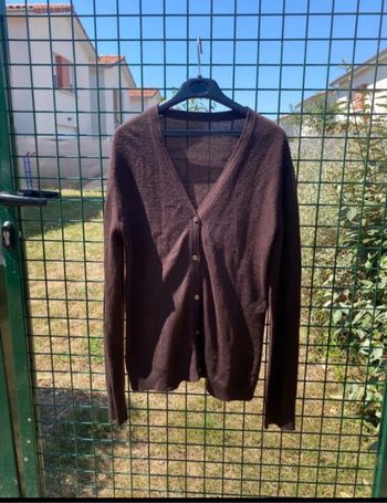 Veste