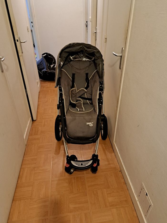 Poucette - photo numéro 3