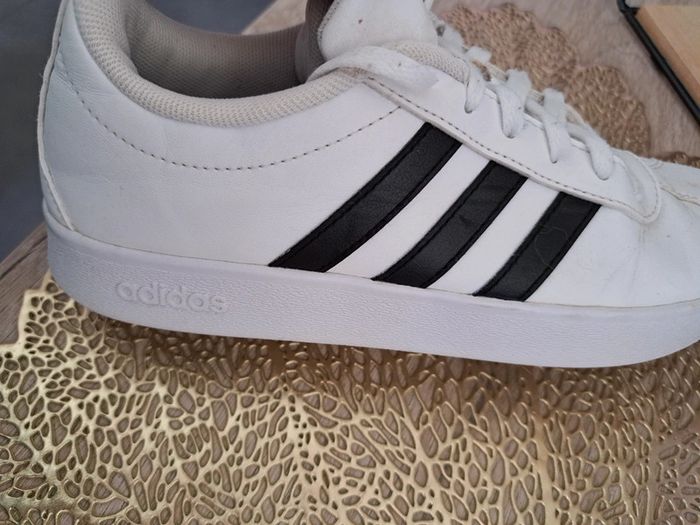 Adidas - photo numéro 6