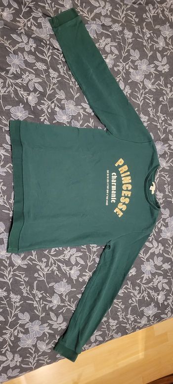 Pull 