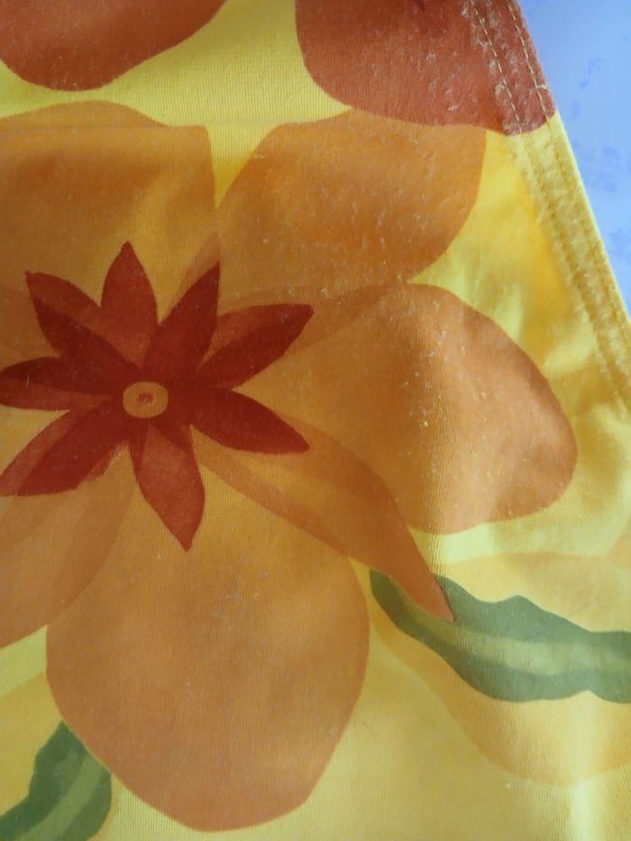 Maillot de bain - photo numéro 4