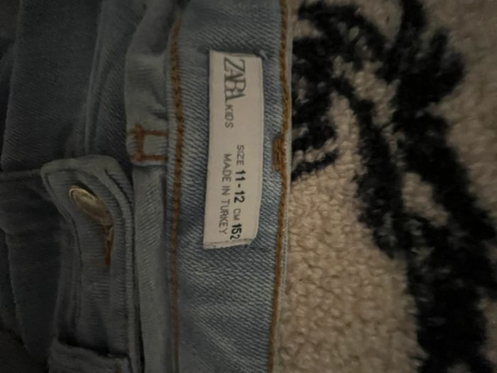 Jean 11-12 ans - photo numéro 2