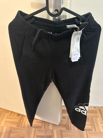 Bas de survêtement Adidas