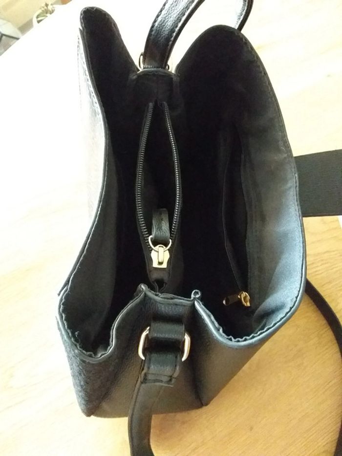 Sac à main - photo numéro 2