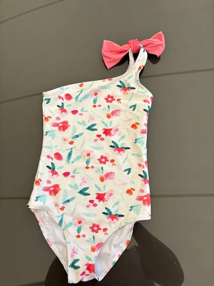 Maillot de bain