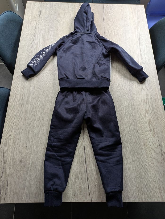 Jogging - photo numéro 2