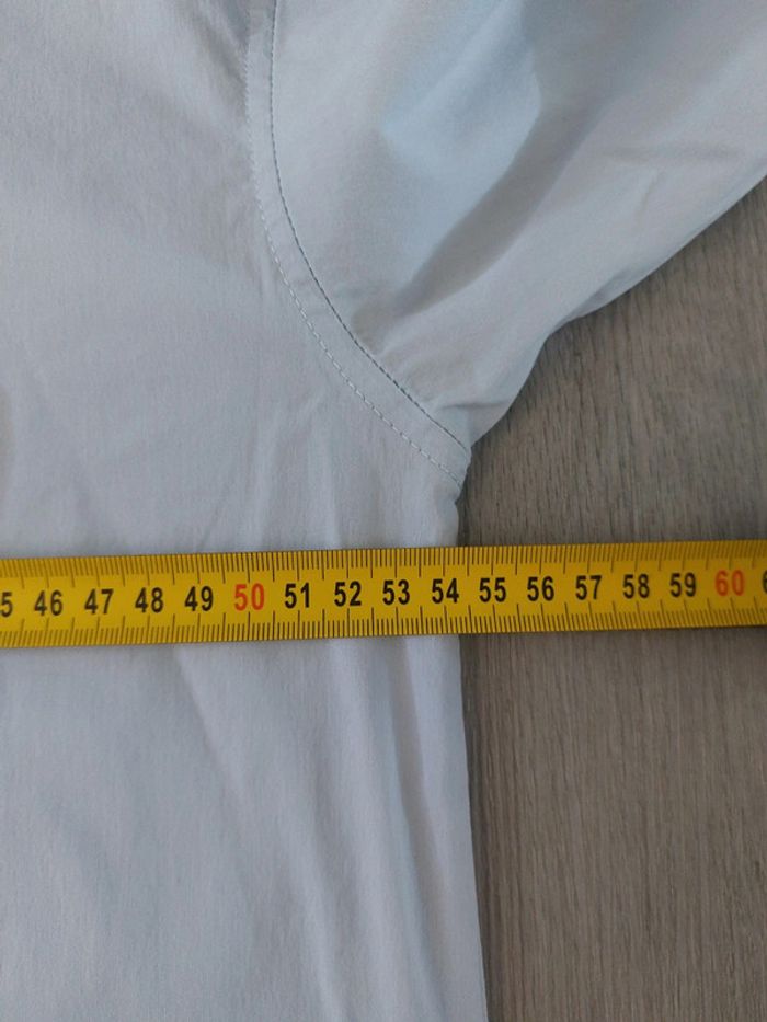 Chemise Pimkie taille M - photo numéro 8