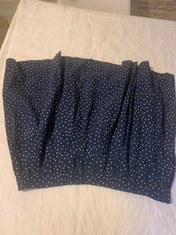 Mini jupe taille 38 - photo numéro 2