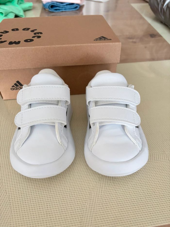 Adidas p19 - photo numéro 3