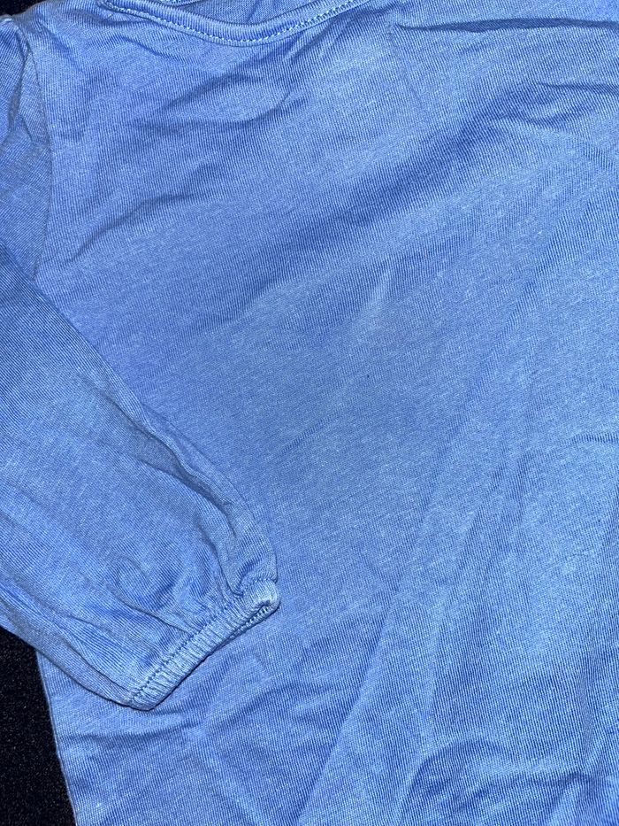 Ensemble Robe 12 mois - photo numéro 5