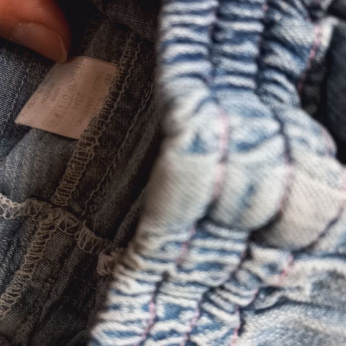 Pantalon enfant 23 mois - photo numéro 2