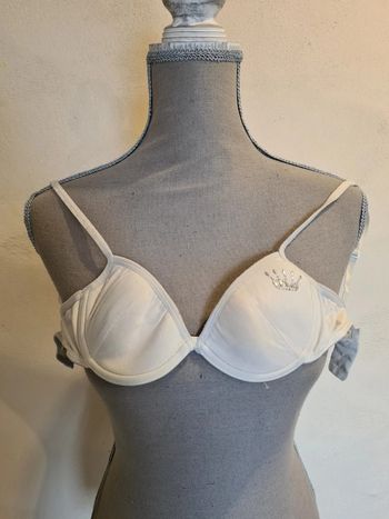 Soutien gorge