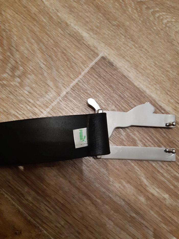 Ceinture femme Puma - photo numéro 5