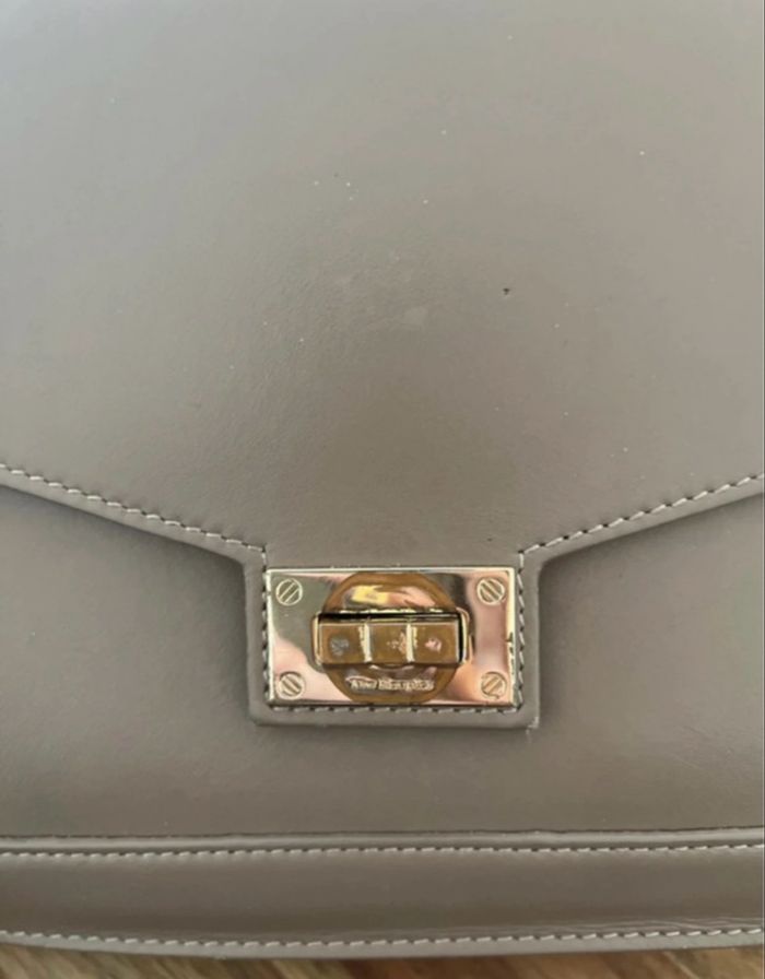 Sac the kooples - photo numéro 8