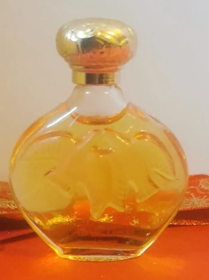 Miniature parfum l'air du temps Nina ricci - photo numéro 2