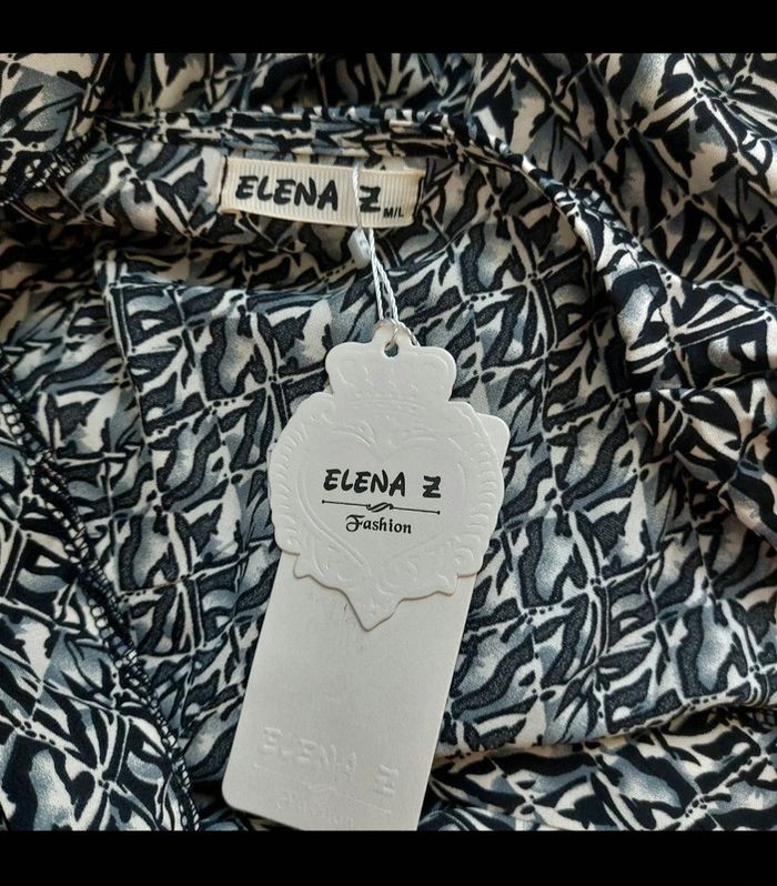 Robe neuve pour taille 40 - photo numéro 3