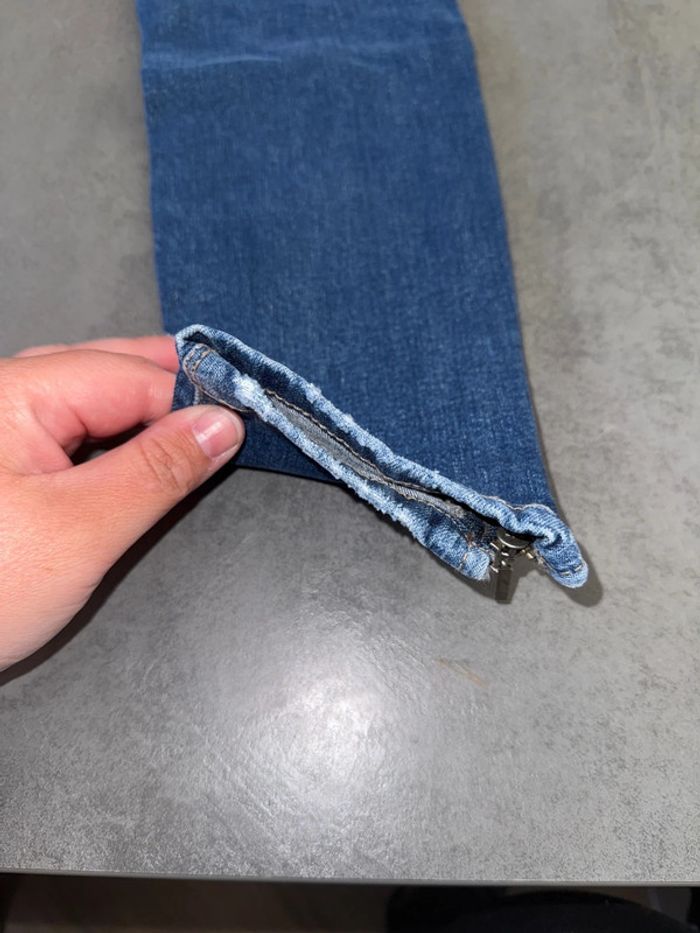 Jean noisy may - photo numéro 6