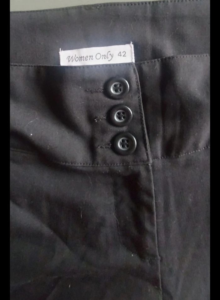 Short - photo numéro 3