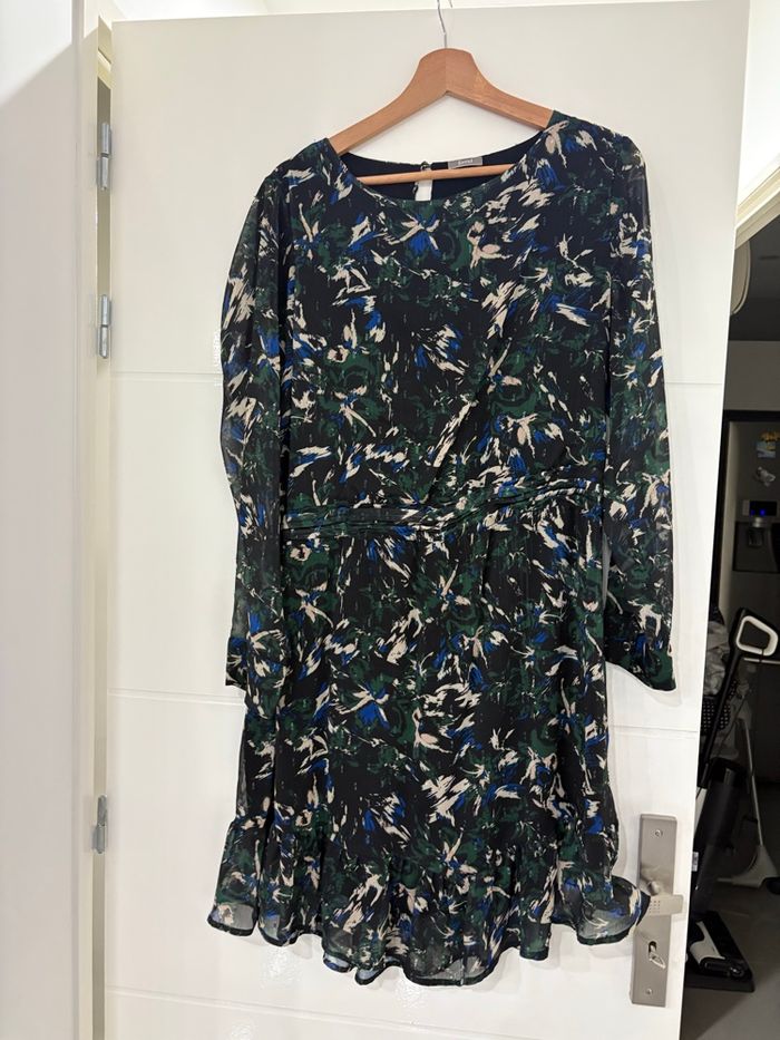 Vêtement femme - photo numéro 7