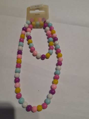Bijoux