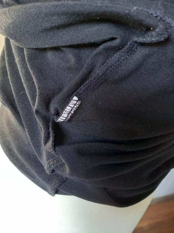 Robe moulante 34-36 - photo numéro 4