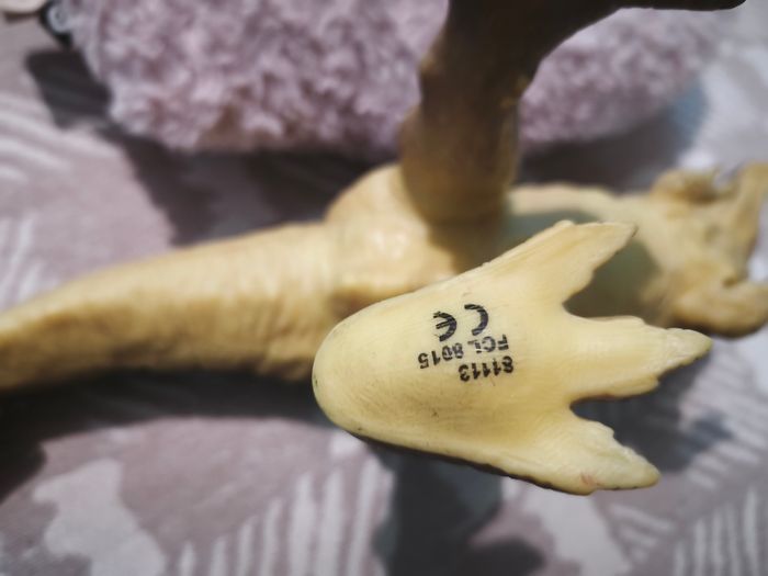 Dinausore - photo numéro 4