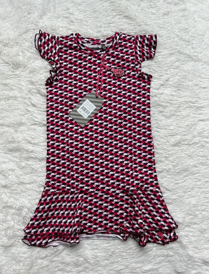 Robe Quapi