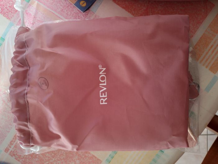 Spa thalasso pour pied+ kit pédicure neuf - photo numéro 5