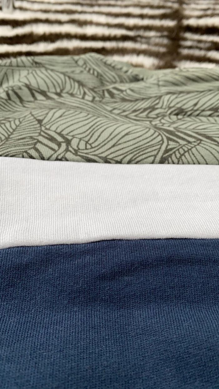 Sweat WE 122/128 - photo numéro 2