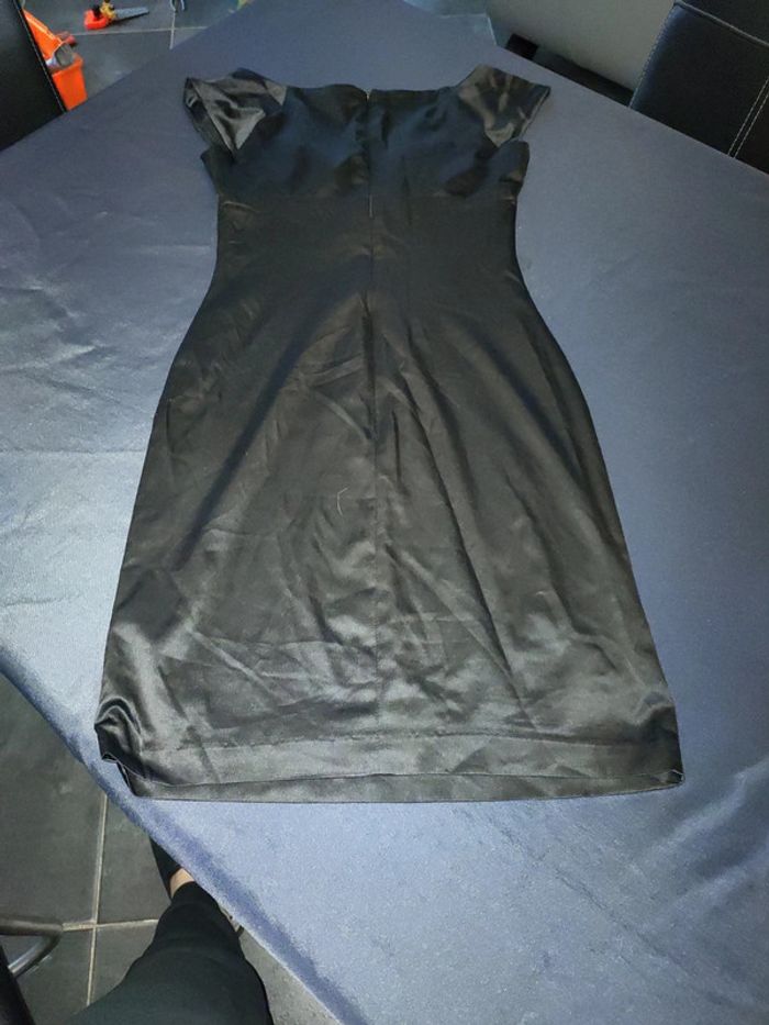 Robe soirée - photo numéro 4