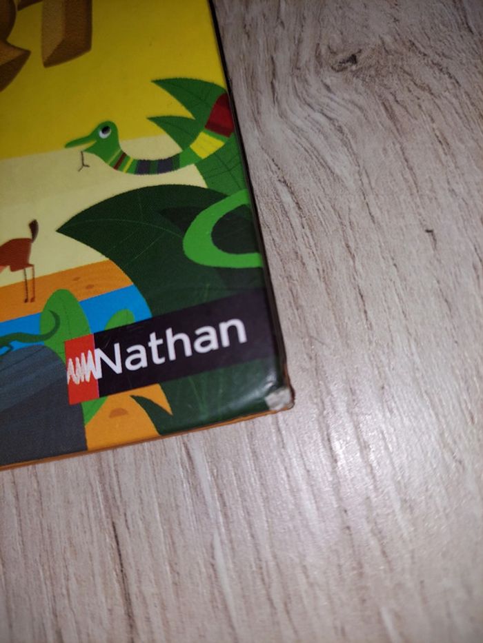 3 livres MC Do bon état - photo numéro 5