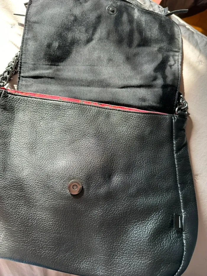 Sac à main Lolipops - photo numéro 3