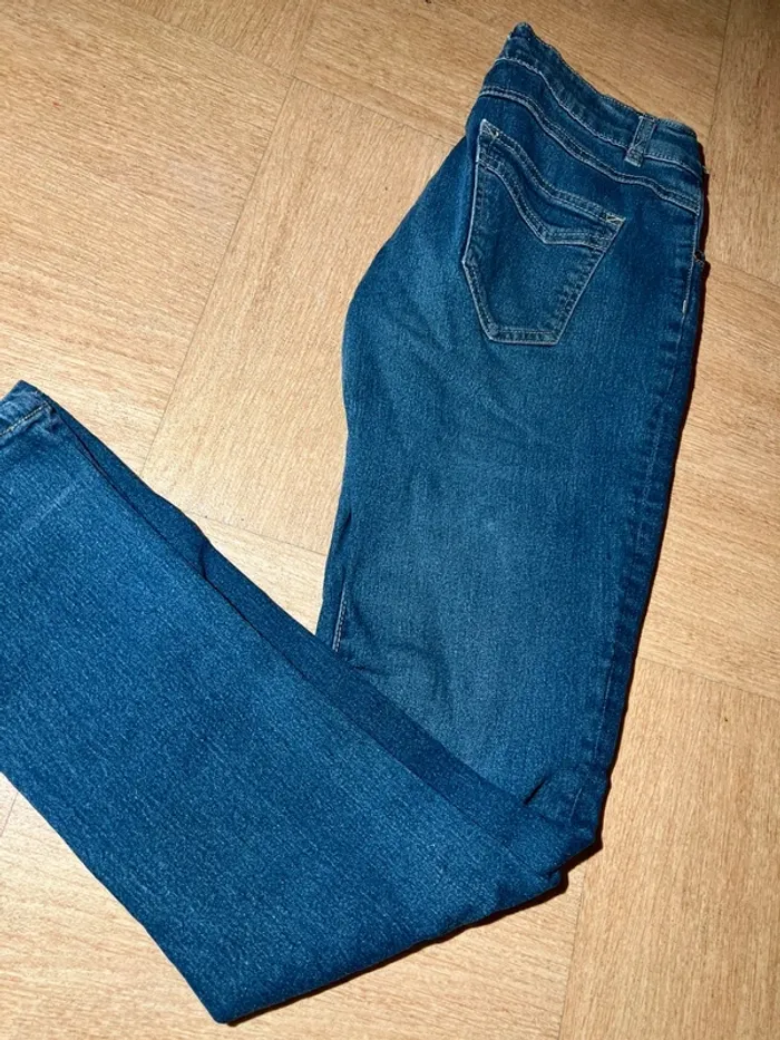 Jeans Pimkie - photo numéro 8