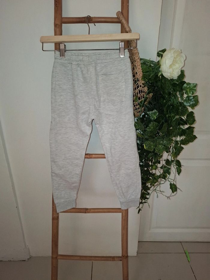 Zara 7 ans - photo numéro 3
