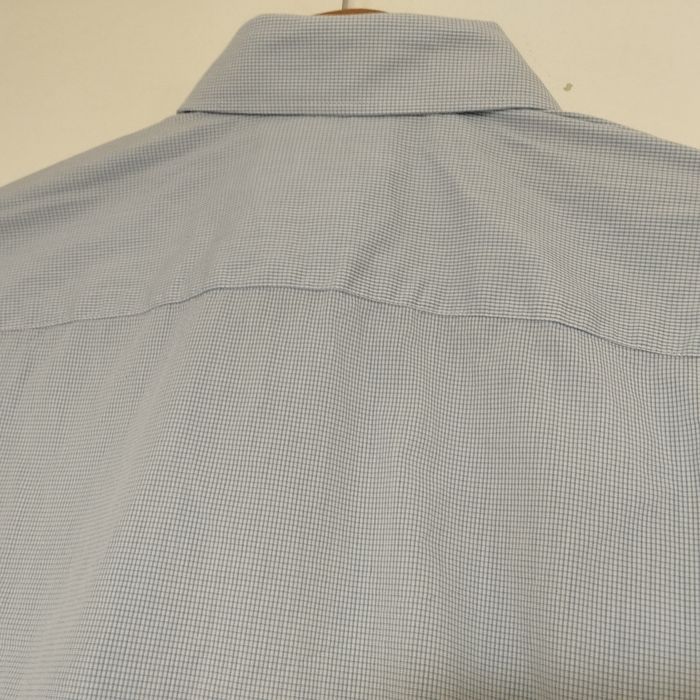 Chemise homme S de Célio - photo numéro 8