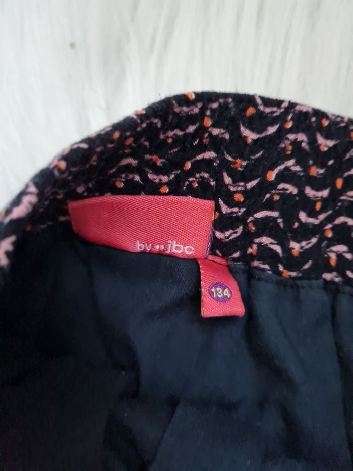 Jupe fille - photo numéro 3