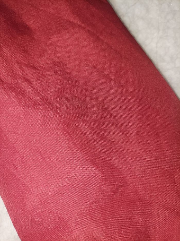 Manteau - photo numéro 7