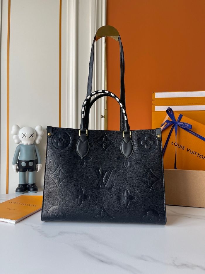 Louis Vuitton  OnTheGo  44570