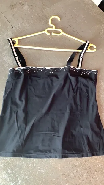 Indies top