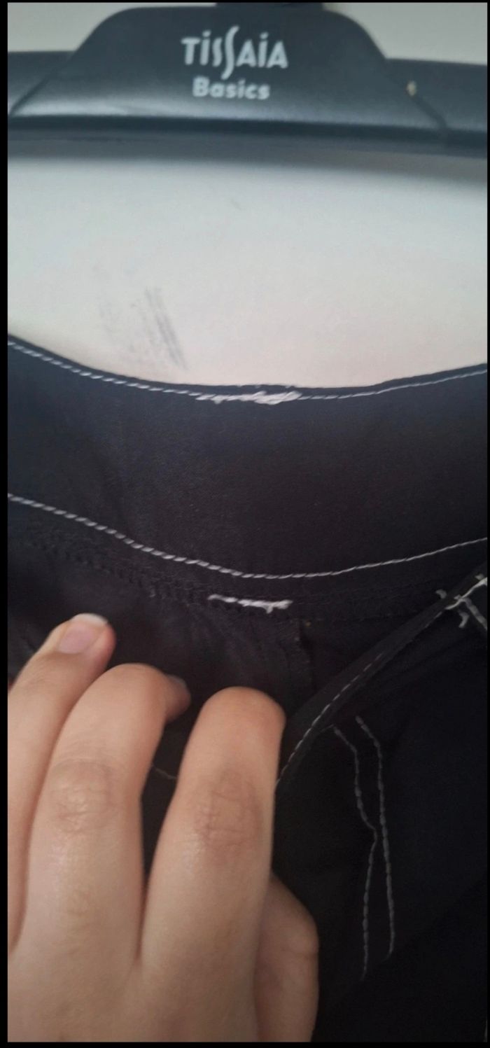 Cargo - photo numéro 4