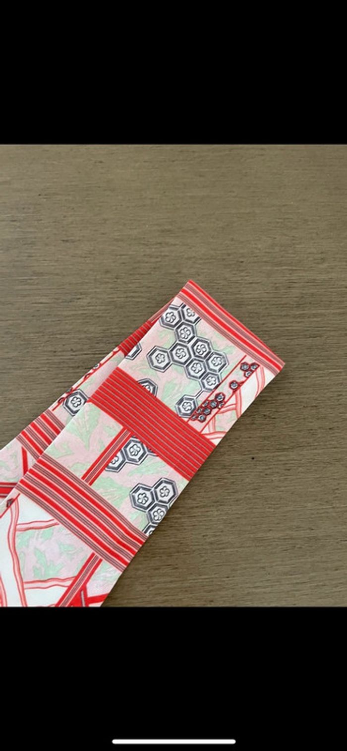 Ruban My Little box - photo numéro 5