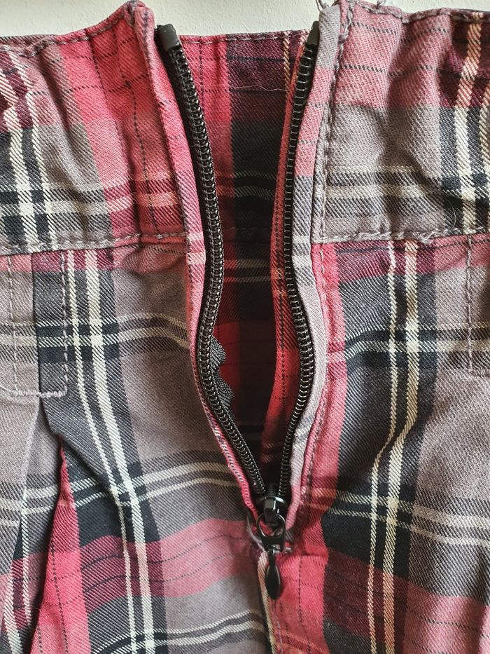 Jupe fille 12 ans - photo numéro 5