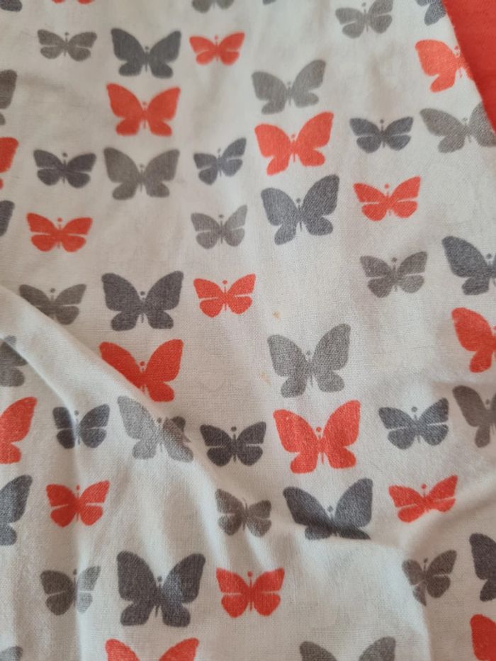 Ensemble Obaibi 6m - photo numéro 8