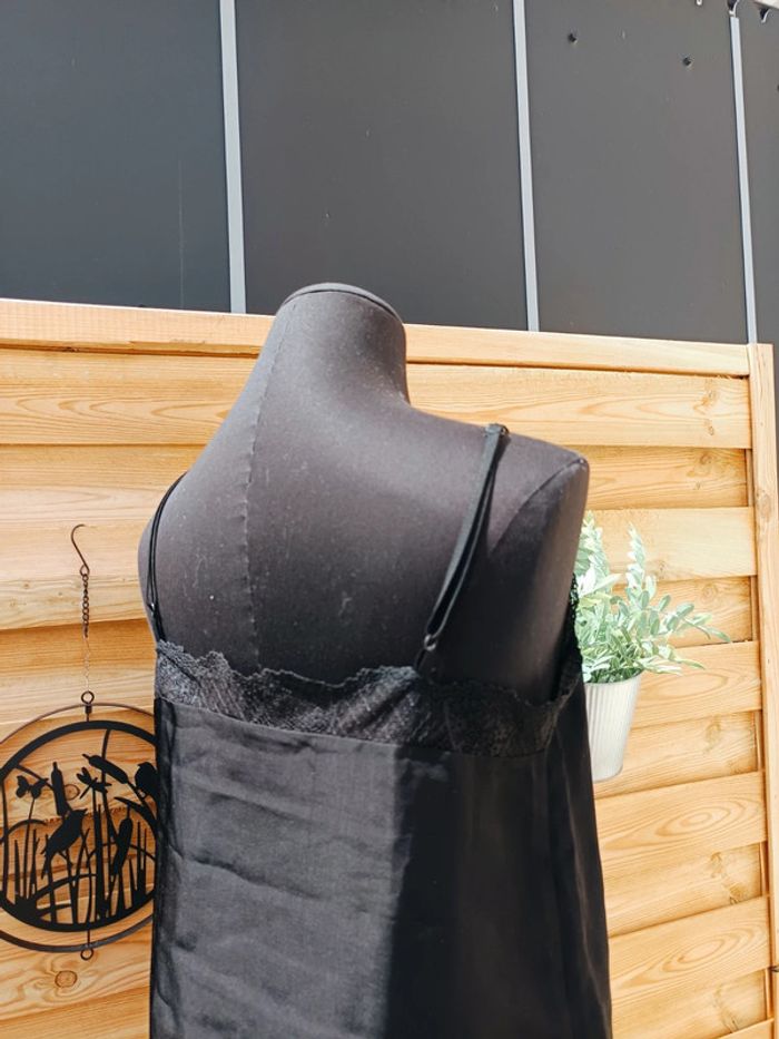 Débardeur taille 36 Pimkie - photo numéro 4