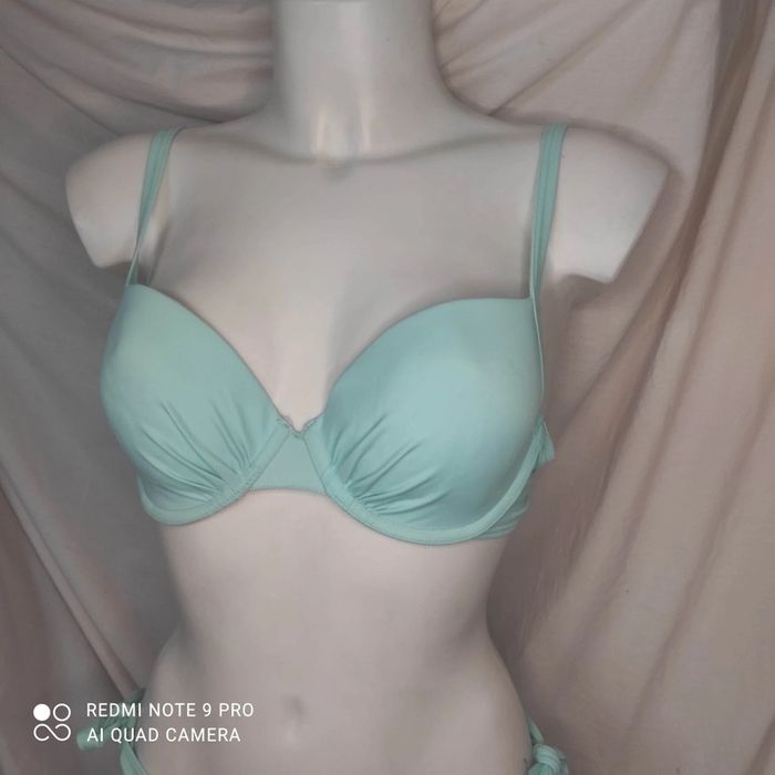 Maillot de bain Tribord - photo numéro 2