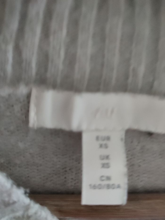 Pul femme - photo numéro 3