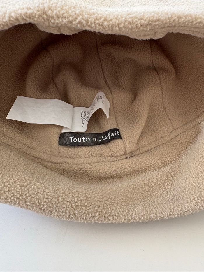 Chapka - photo numéro 3