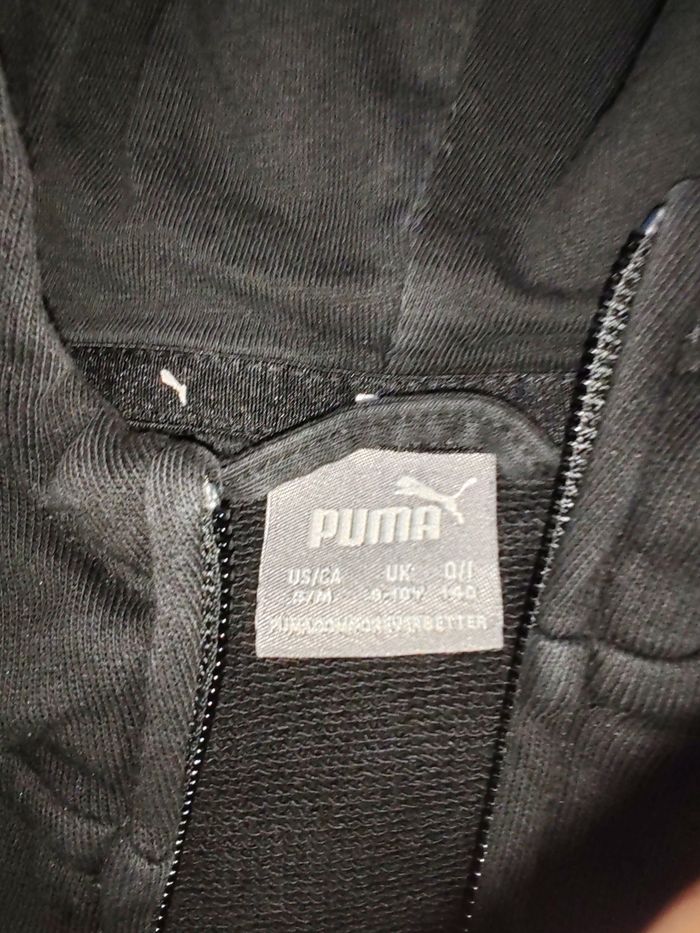 Gilet - photo numéro 2