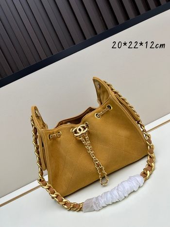 Chanel  25bag 9668